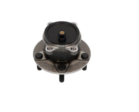 Wheel Bearing Kit WBH-4527 Kavo parts, Image 4