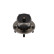 Wheel Bearing Kit WBH-4527 Kavo parts, Thumbnail 4