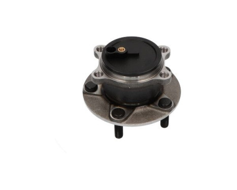 Wheel Bearing Kit WBH-4527 Kavo parts, Image 5