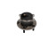 Wheel Bearing Kit WBH-4527 Kavo parts, Thumbnail 5