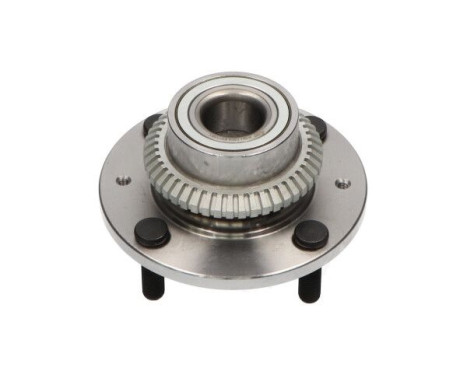 Wheel Bearing Kit WBH-5504 Kavo parts, Image 3
