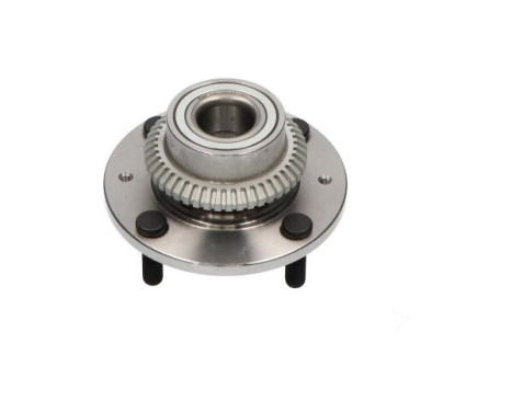 Wheel Bearing Kit WBH-5504 Kavo parts, Image 5