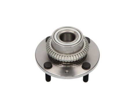 Wheel Bearing Kit WBH-5504 Kavo parts, Image 6