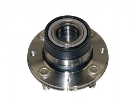 Wheel Bearing Kit WBH-5507 Kavo parts, Image 2