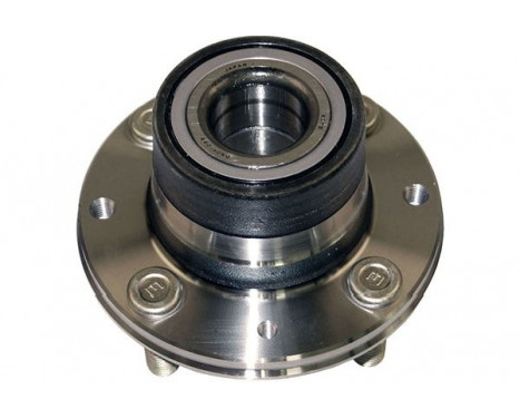 Wheel Bearing Kit WBH-5507 Kavo parts
