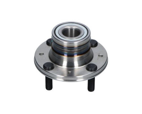 Wheel Bearing Kit WBH-5507 Kavo parts, Image 3