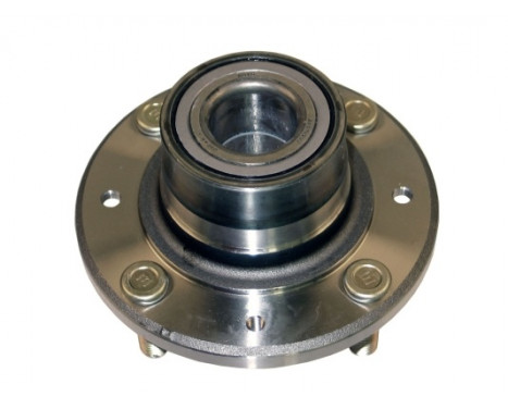 Wheel Bearing Kit WBH-5508 Kavo parts, Image 2