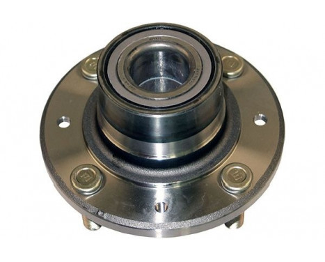 Wheel Bearing Kit WBH-5508 Kavo parts