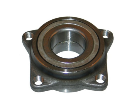 Wheel Bearing Kit WBH-5510 Kavo parts, Image 2