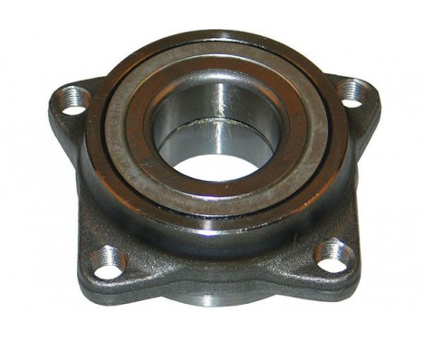 Wheel Bearing Kit WBH-5510 Kavo parts