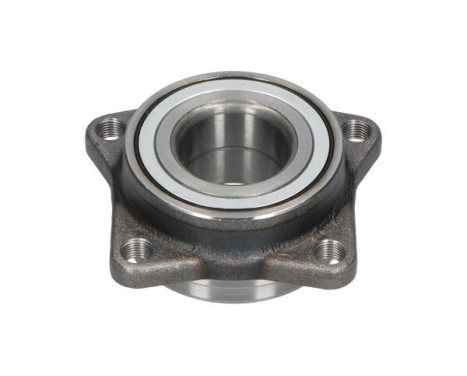 Wheel Bearing Kit WBH-5510 Kavo parts, Image 3