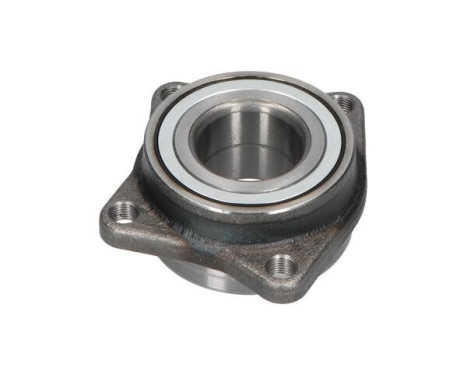 Wheel Bearing Kit WBH-5510 Kavo parts, Image 4