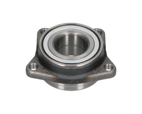 Wheel Bearing Kit WBH-5510 Kavo parts, Image 5