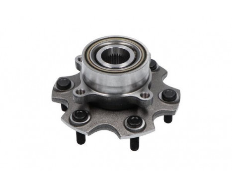 Wheel Bearing Kit WBH-5513 Kavo parts, Image 2