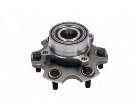 Wheel Bearing Kit WBH-5513 Kavo parts, Image 3