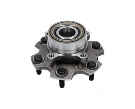 Wheel Bearing Kit WBH-5513 Kavo parts, Image 5