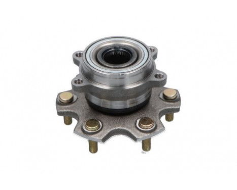 Wheel Bearing Kit WBH-5514 Kavo parts, Image 2