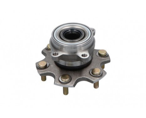 Wheel Bearing Kit WBH-5514 Kavo parts, Image 3
