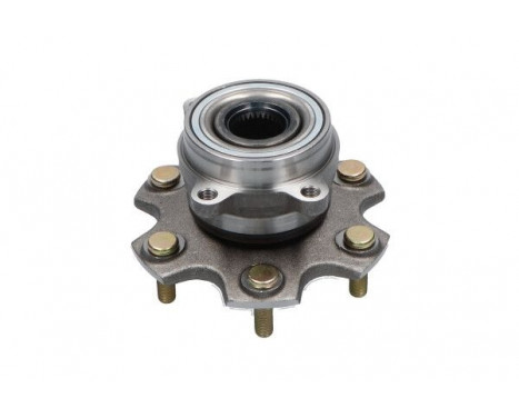 Wheel Bearing Kit WBH-5514 Kavo parts, Image 5
