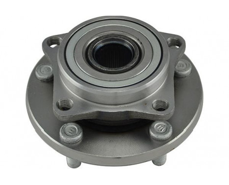 Wheel Bearing Kit WBH-5517 Kavo parts