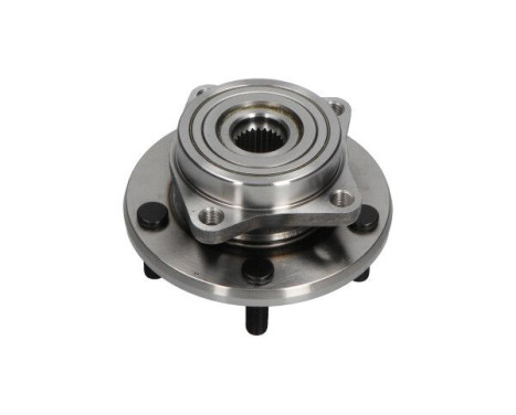 Wheel Bearing Kit WBH-5517 Kavo parts, Image 5