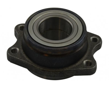 Wheel Bearing Kit WBH-5520 Kavo parts