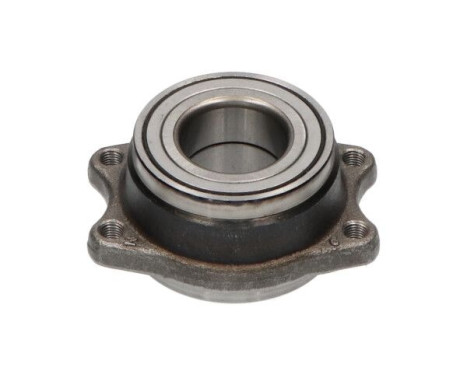 Wheel Bearing Kit WBH-5520 Kavo parts, Image 2