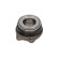 Wheel Bearing Kit WBH-5520 Kavo parts, Thumbnail 3