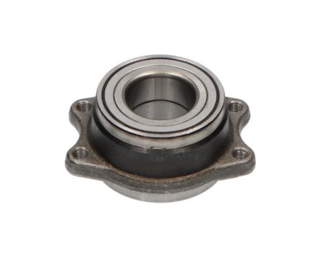 Wheel Bearing Kit WBH-5520 Kavo parts, Image 4