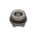 Wheel Bearing Kit WBH-5520 Kavo parts, Thumbnail 5