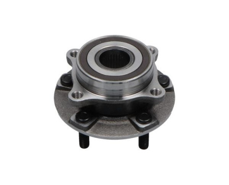 Wheel Bearing Kit WBH-5521 Kavo parts, Image 2