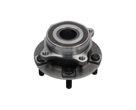 Wheel Bearing Kit WBH-5521 Kavo parts, Image 3