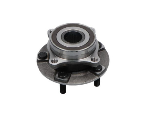 Wheel Bearing Kit WBH-5521 Kavo parts, Image 5