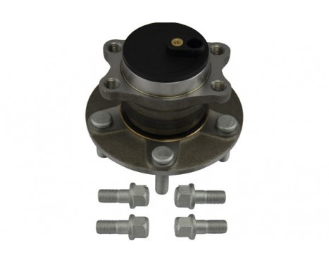 Wheel Bearing Kit WBH-5523 Kavo parts
