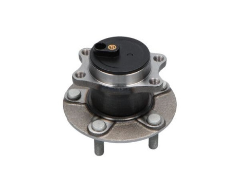 Wheel Bearing Kit WBH-5523 Kavo parts, Image 2