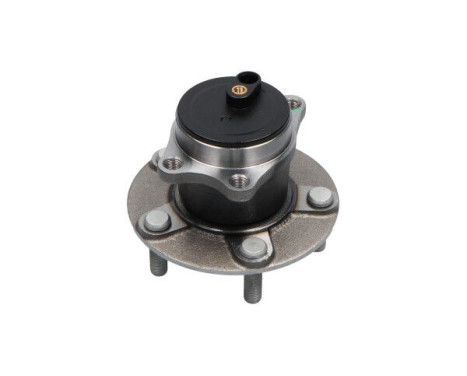 Wheel Bearing Kit WBH-5523 Kavo parts, Image 3