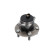 Wheel Bearing Kit WBH-5523 Kavo parts, Thumbnail 3