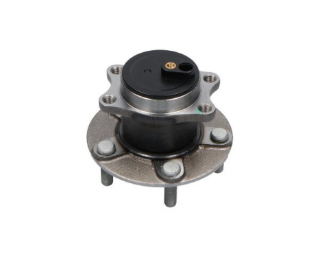 Wheel Bearing Kit WBH-5523 Kavo parts, Image 4