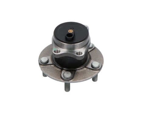 Wheel Bearing Kit WBH-5523 Kavo parts, Image 5