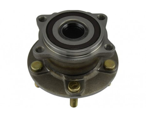 Wheel Bearing Kit WBH-5524 Kavo parts
