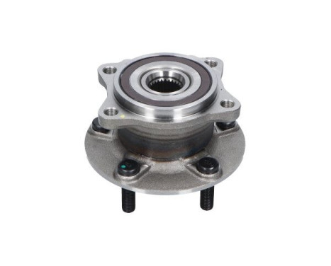 Wheel Bearing Kit WBH-5524 Kavo parts, Image 4