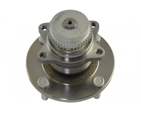 Wheel Bearing Kit WBH-5525 Kavo parts