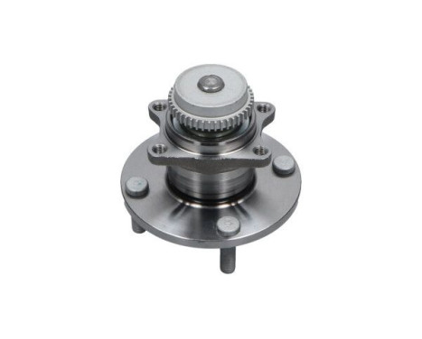 Wheel Bearing Kit WBH-5525 Kavo parts, Image 2