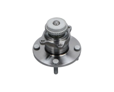 Wheel Bearing Kit WBH-5525 Kavo parts, Image 3