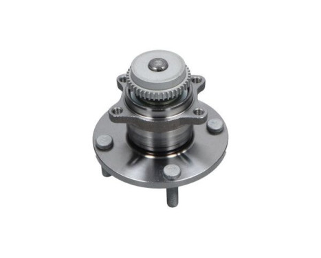 Wheel Bearing Kit WBH-5525 Kavo parts, Image 4