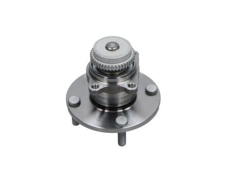 Wheel Bearing Kit WBH-5525 Kavo parts, Image 5