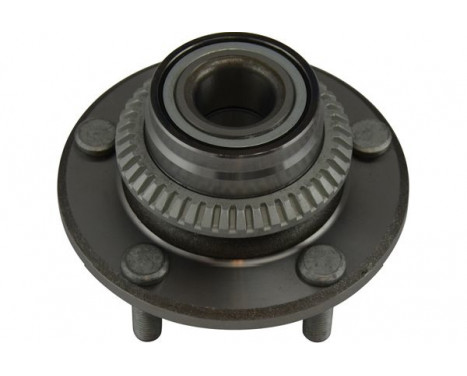 Wheel Bearing Kit WBH-5526 Kavo parts