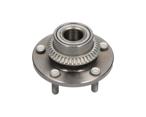 Wheel Bearing Kit WBH-5526 Kavo parts, Image 2