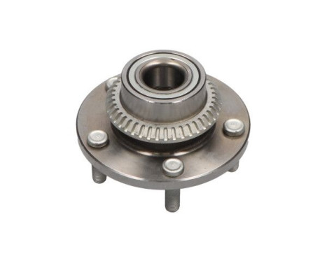 Wheel Bearing Kit WBH-5526 Kavo parts, Image 3