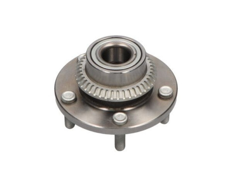 Wheel Bearing Kit WBH-5526 Kavo parts, Image 4